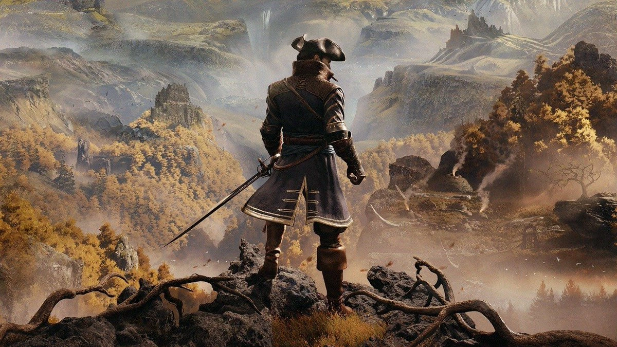 7 jogos estão por menos de R$ 12,49 na Steam; confira a lista