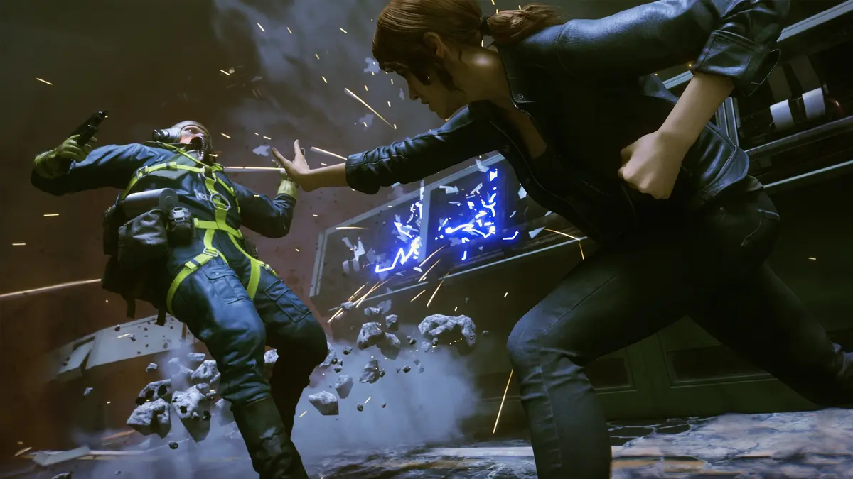 8 jogos de PlayStation por menos de R$ 11,99; confira a lista