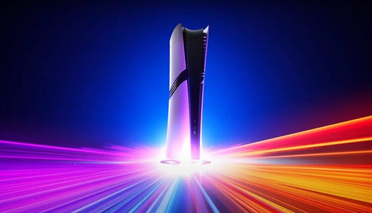 Everyone's Talking About How Little Physical PS5 Games Contribute to Sony's Bottom Line