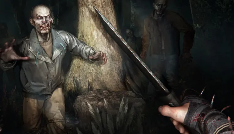 The Beast pela imprensa mundial