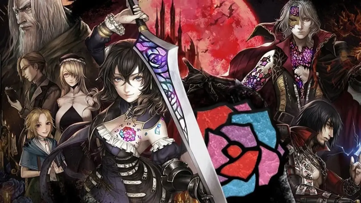Aclamado sucessor de Castlevania está por apenas R$ 18,87 na Steam
