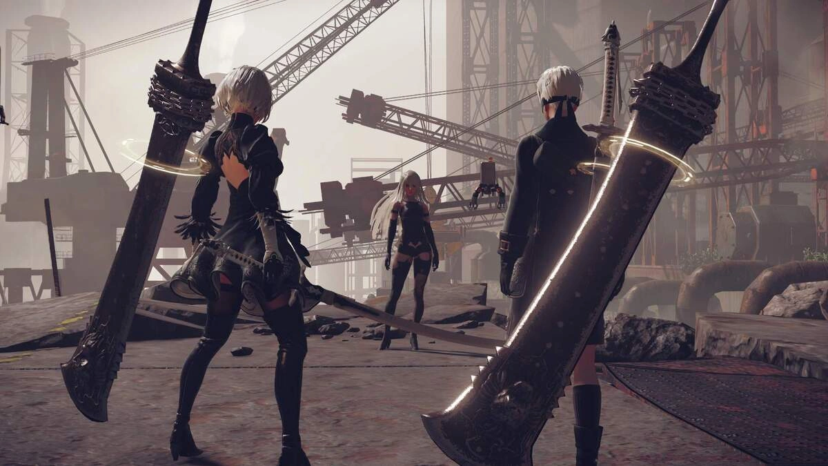 Amado RPG da Square Enix está com 60% de desconto no PlayStation