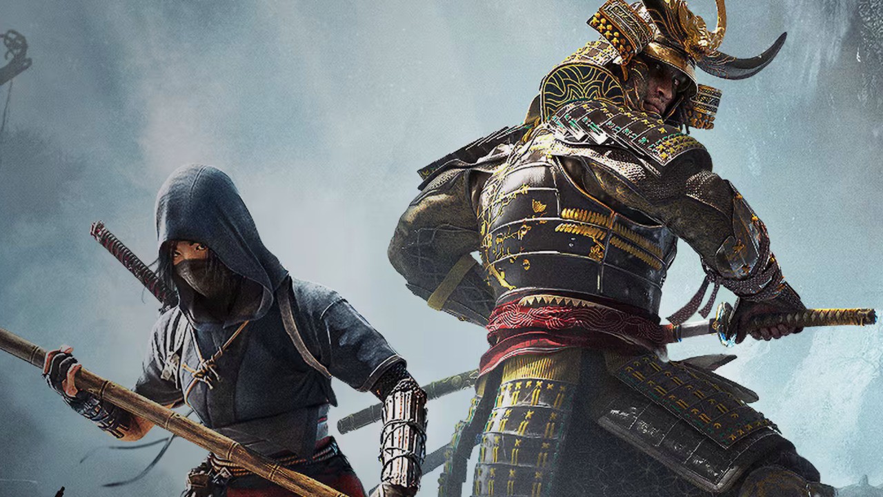 Análise de Assassin’s Creed Shadows: Claws of Awaji (PS5)