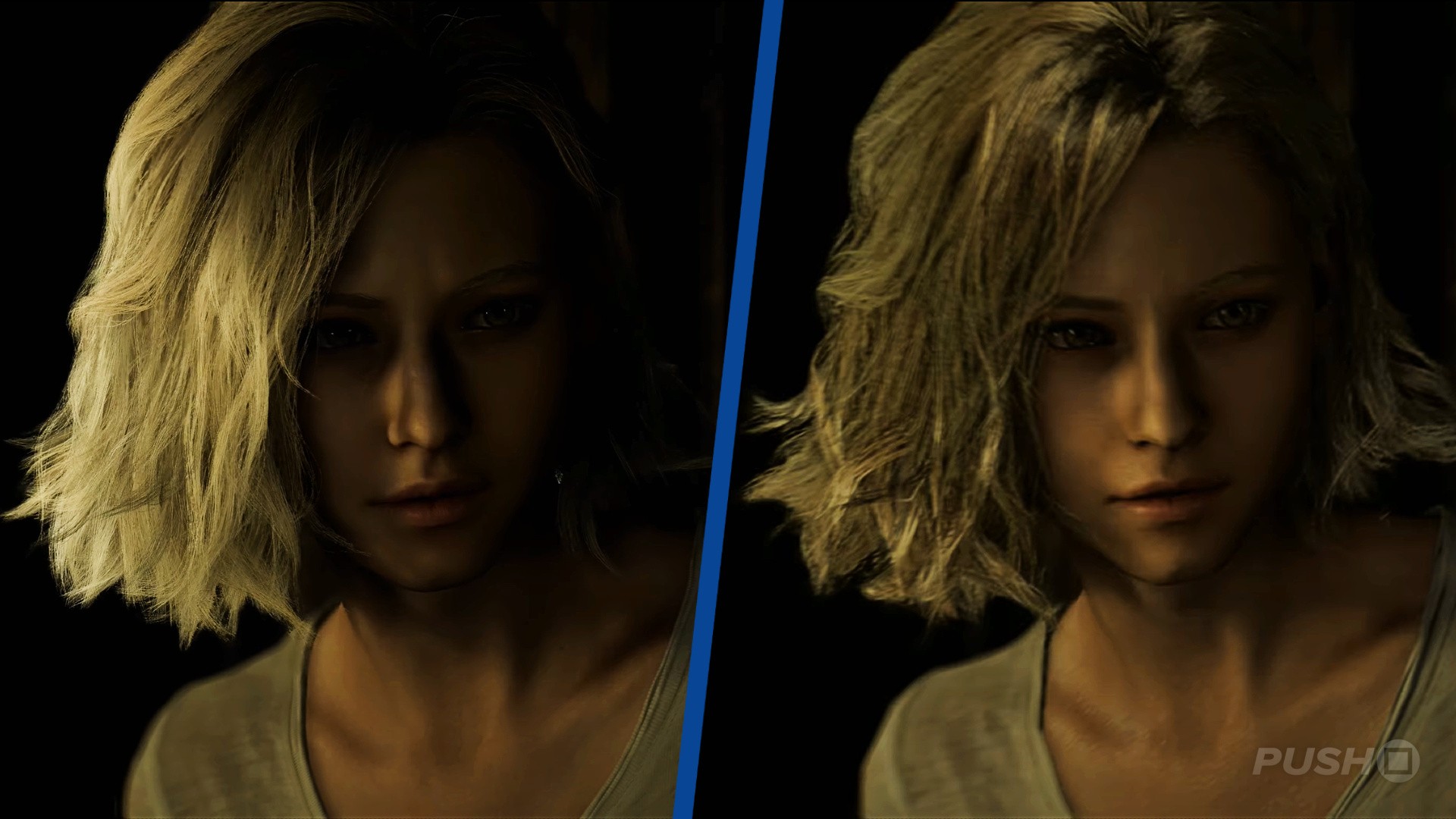 Aproveite o novo trailer de Resident Evil Requiem com gráficos melhorados no PS5