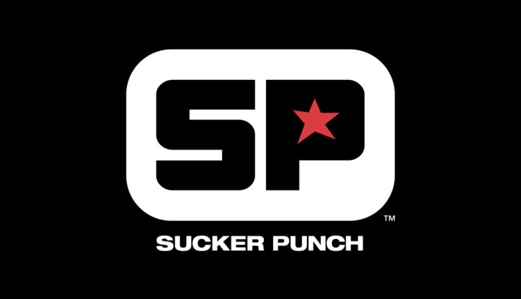 Sucker Punch Artist Allegedly Loses 'Dream Job' After Charlie Kirk Comments