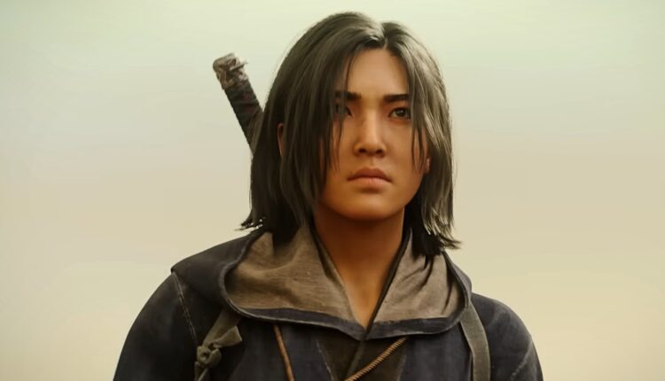 Assassin's Creed Shadows Patch 1.1.1 Out Tomorrow, Adds New Quest, 100 Level Cap, Time Skip, and More