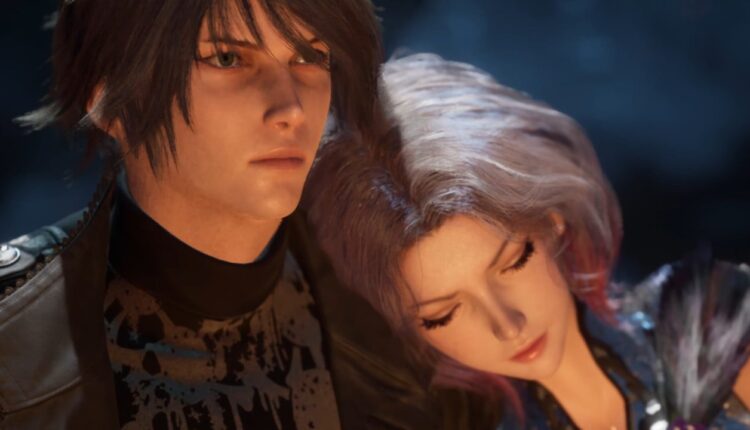 Sony's Maligned PS5, PC Action Game Lost Soul Aside Improved Further with Latest Patch
