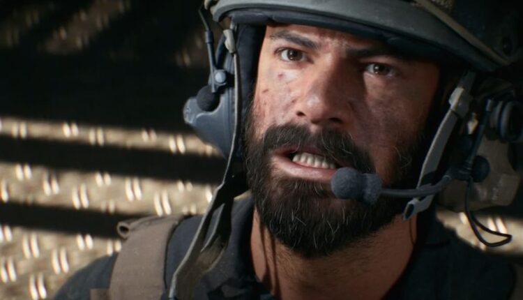 Battlefield 6 ganha trailer de campanha single player