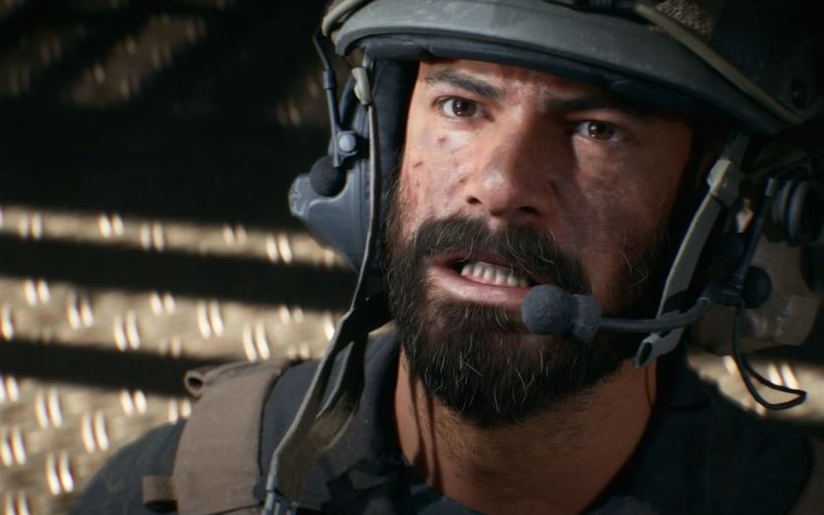 Battlefield 6 apresenta trailer da campanha para um jogador
