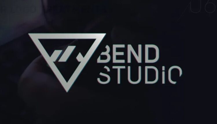 Bend, estúdio PlayStation de Days Gone, parece trabalhar em novo jogo multiplayer