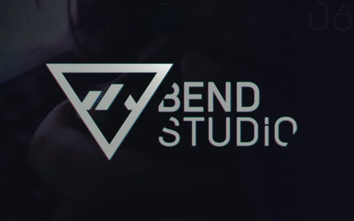 Bend, estúdio de Days Gone, desenvolve novo jogo multiplayer