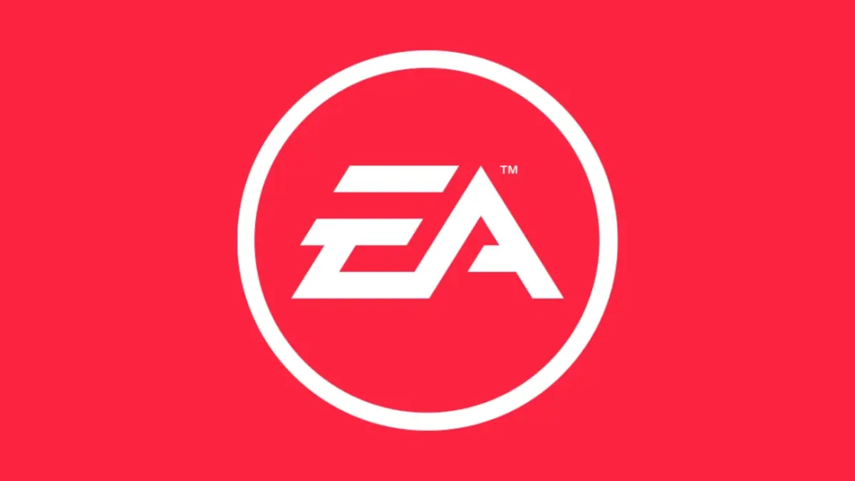 Boas notícias? EA pode deixar a bolsa e fechar acordo bilionário de US$ 50 bilhões, revela relatório