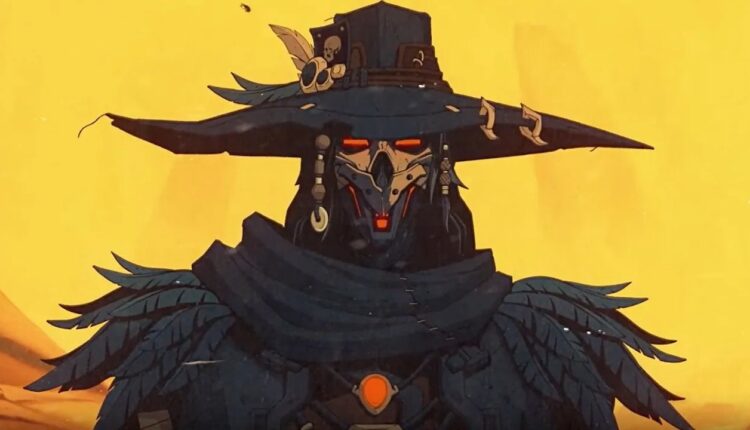 It's Not Fixed Yet, But Borderlands 4 Still Wants You Hyped for Its First DLC Character