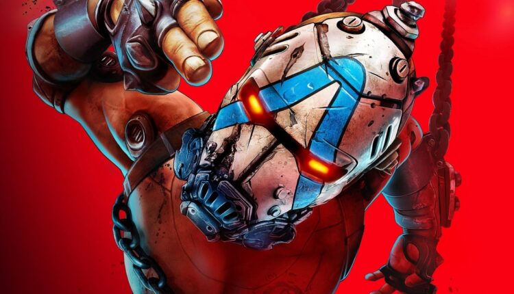 Borderlands 4 piora desempenho nos consoles após longas sessões de jogo