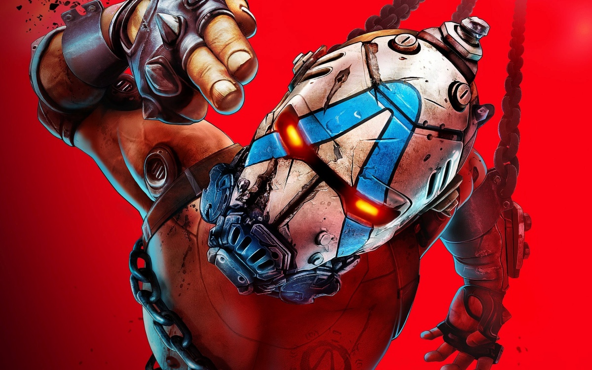 Borderlands 4 apresenta queda de desempenho em consoles após horas de jogo