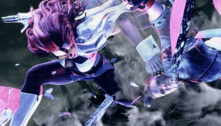 Capcom revela quando C. Viper chega a Street Fighter 6 com trailer de gameplay