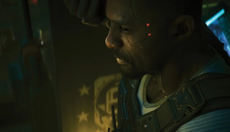 Cyberpunk 2077 não vai ter grandes novidades, alerta CD Projekt RED