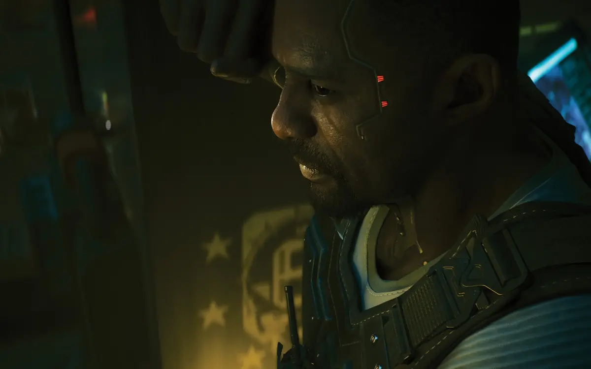 CD Projekt RED alerta que Cyberpunk 2077 terá poucas novidades