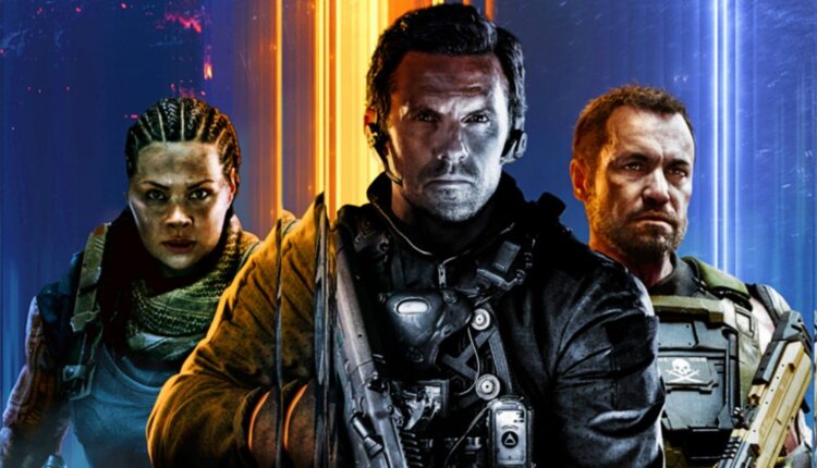 Call of Duty: Black Ops 7 Beta: Start Times, How to Get Early Access, and What's Included