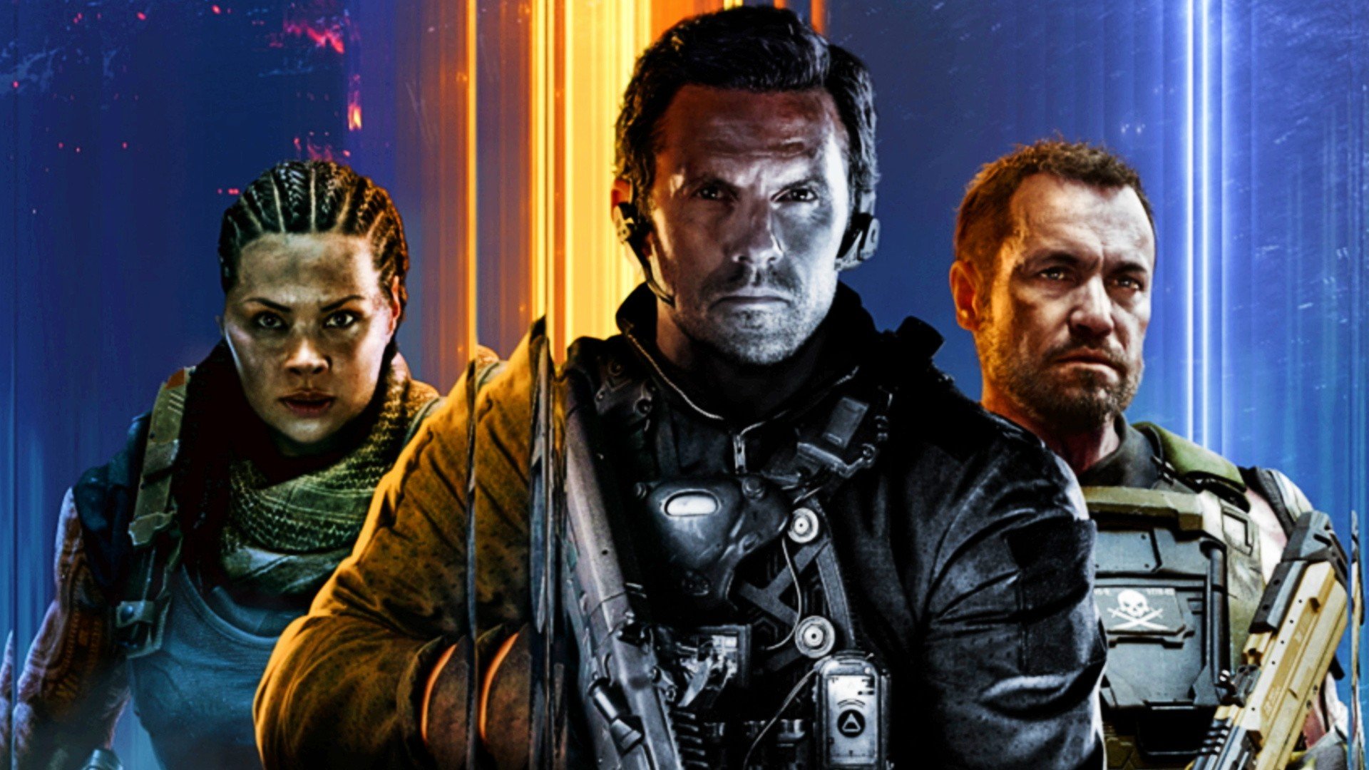 Call of Duty: Black Ops 7 Beta: horários e como acessar antes