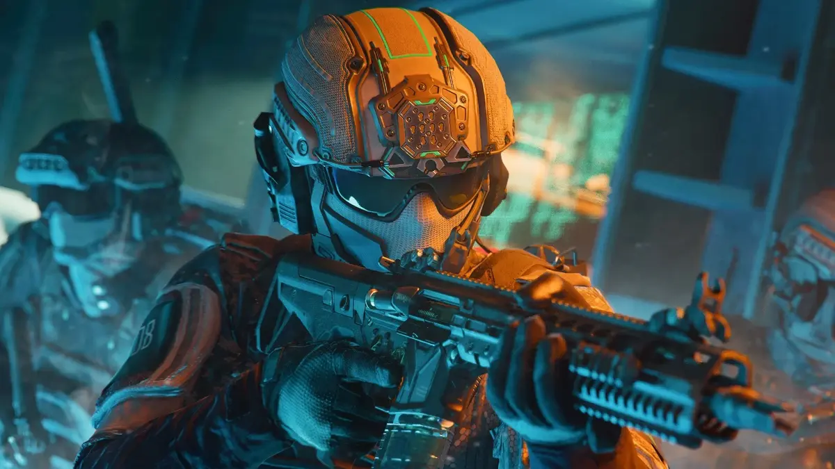 Call of Duty: Black Ops 7 terá 18 mapas de multiplayer no lançamento; confira a lista