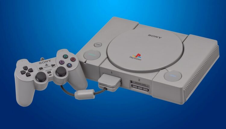 Call of Duty domina lista dos mais vendidos nos 30 anos do PlayStation