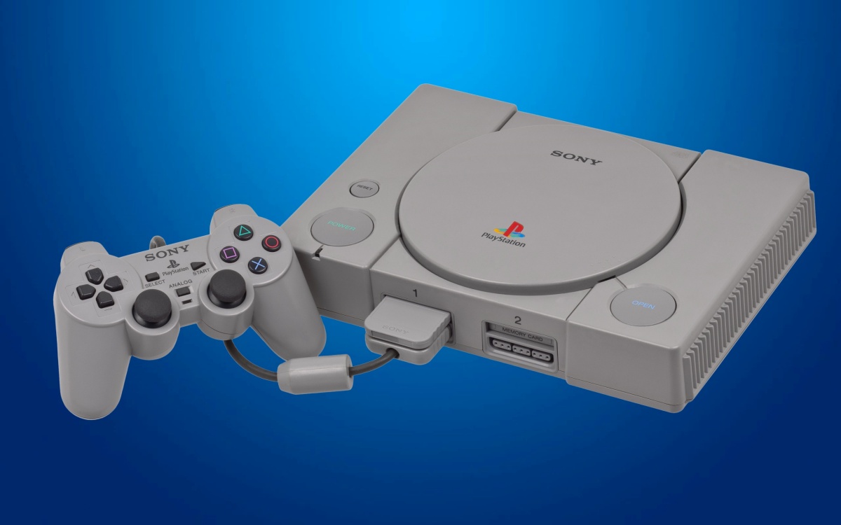 Call of Duty lidera vendas em 30 anos de PlayStation