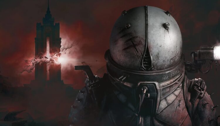 REVIEW | Cronos: The New Dawn é um mergulho de terror entre carne, tempo e desespero