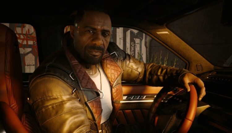 Cyberpunk 2077 promete grande novidade no dia 4 de setembro