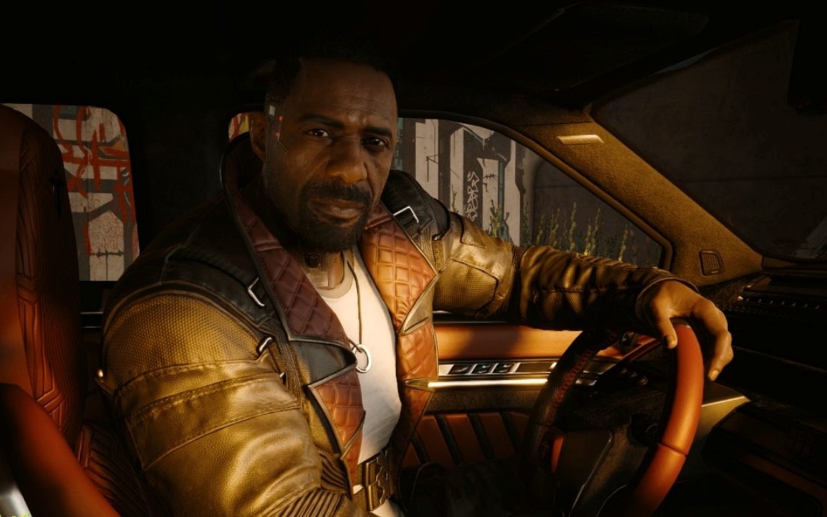 Cyberpunk 2077 anuncia novidade importante para 4 de setembro