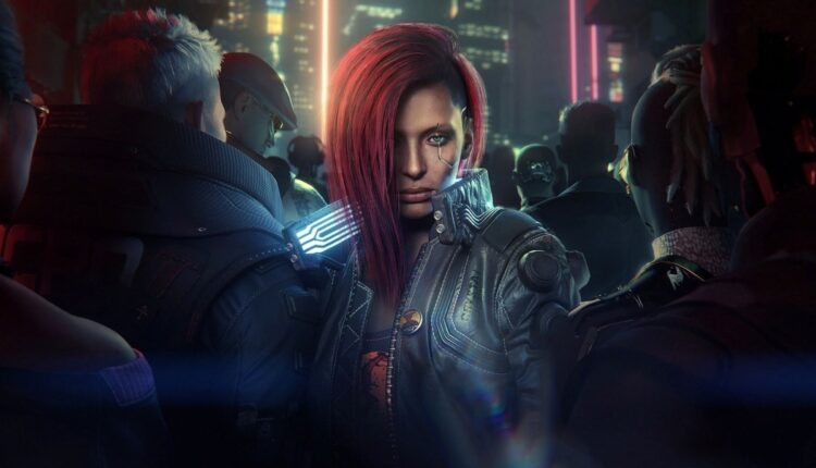 Cyberpunk 2077 ganha patch 2.31 de surpresa; veja o que muda no game