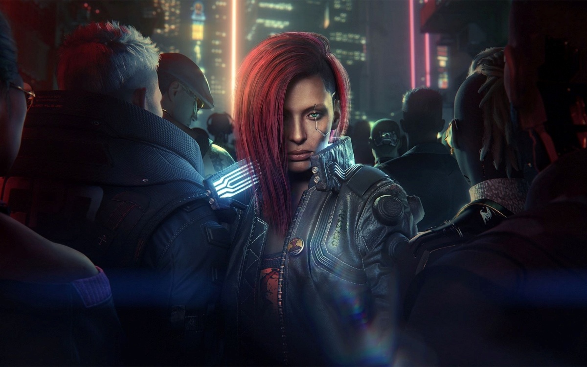 Cyberpunk 2077 recebe patch 2.31; confira as mudanças