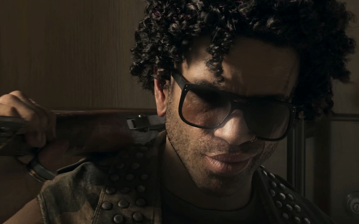 Dead Island 3 revela teaser com personagem icônico de volta