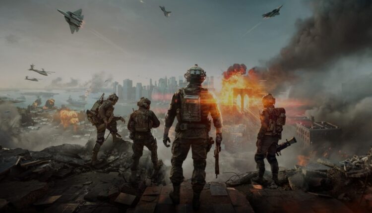 Compra da Electronic Arts deve acompanhar demissões e uso pesado de IA