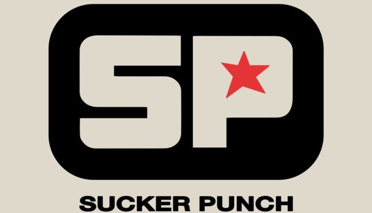 Ghost of Yotei Dev Comments on Employee Firing Over Charlie Kirk Posts