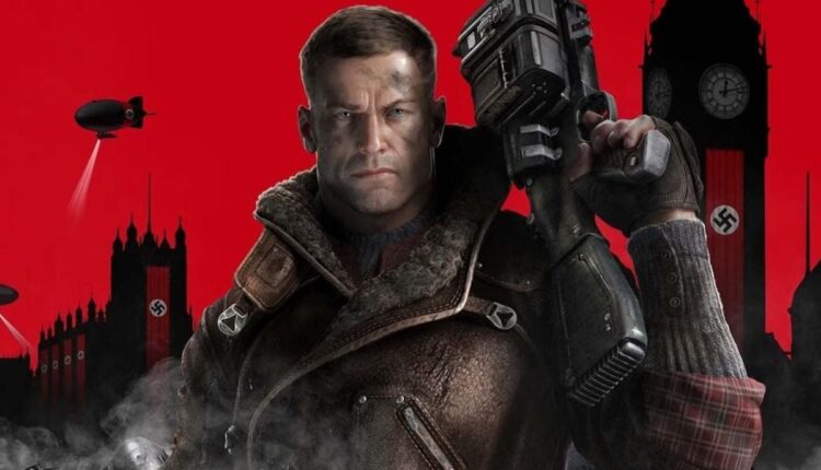 Desenvolvedora de Indiana Jones ainda quer fazer mais um Wolfenstein