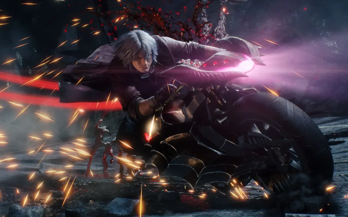 Diretor de Devil May Cry fala sobre desafios para criar novo jogo