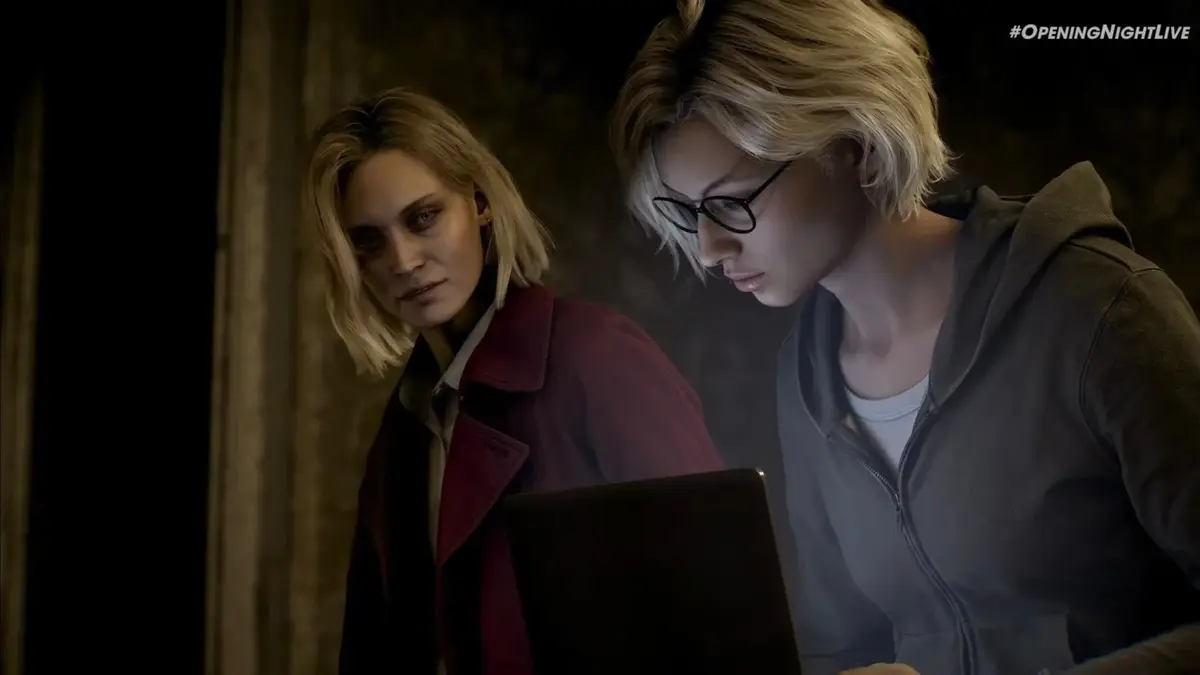 Diretor de Resident Evil Requiem fala sobre vazamentos, Silent Hill, versão de Switch 2 e mais