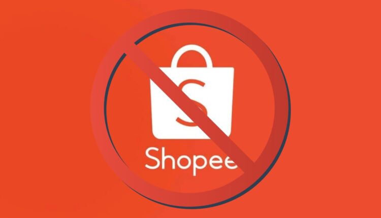 Distribuidora nacional barra pré-venda de jogos físicos no Mercado Livre e Shopee
