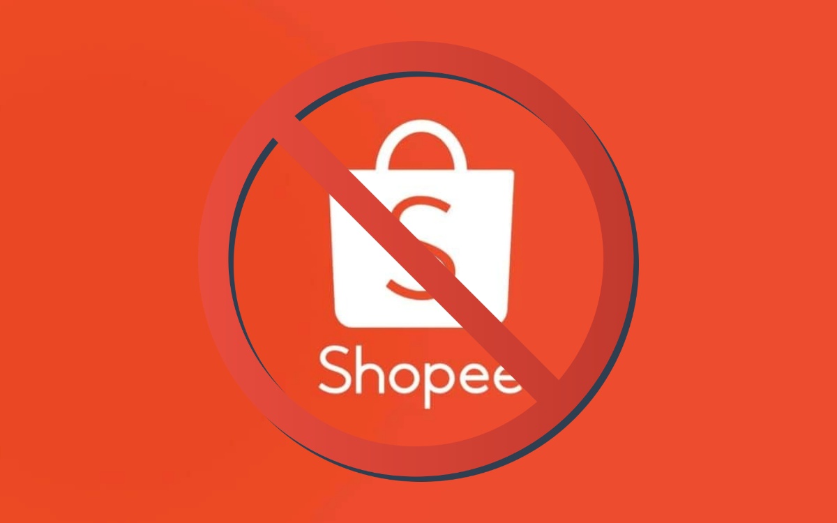 Distribuidora nacional suspende pré-venda de jogos no Mercado Livre e Shopee