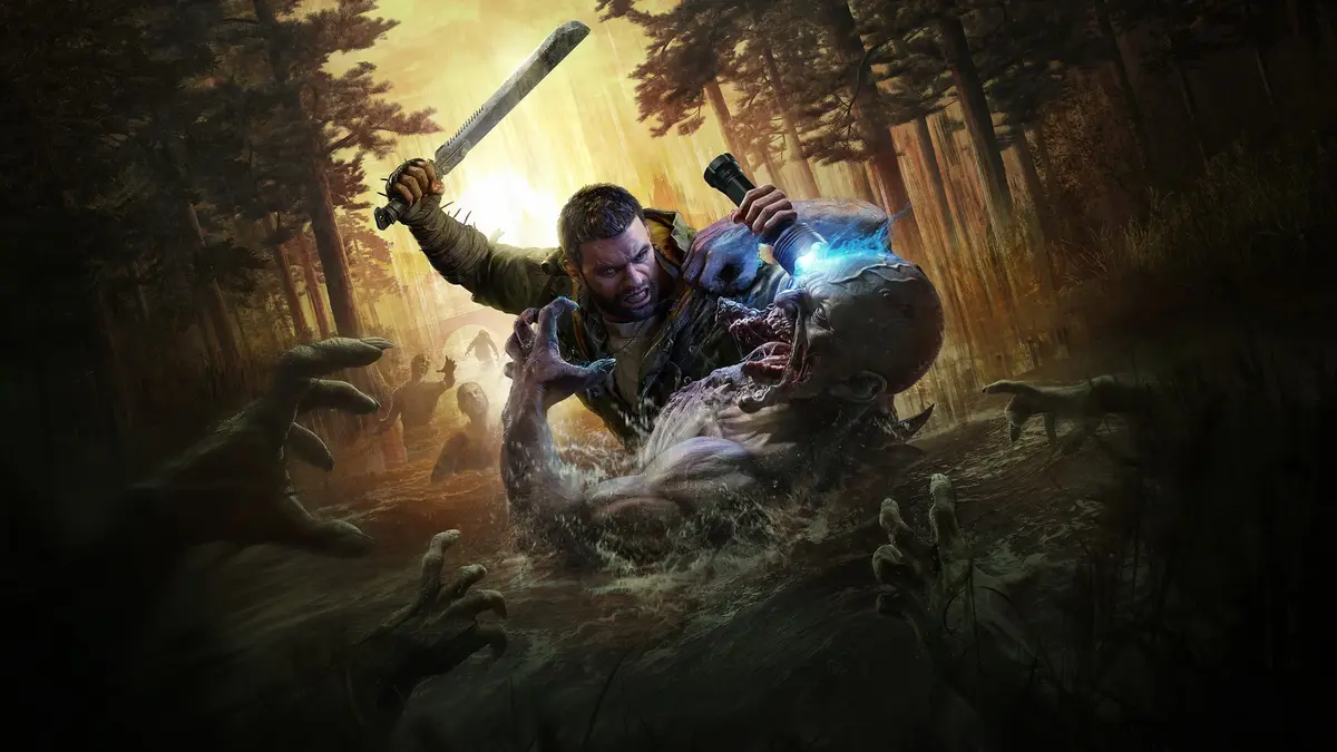 Dying Light: The Beast – Vale a pena?