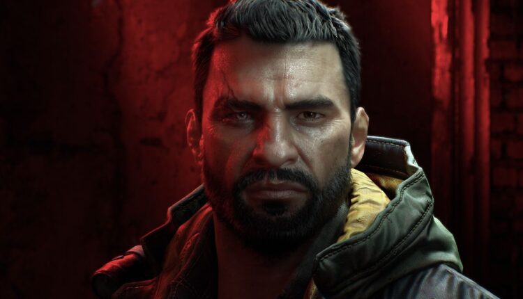 Você poderá jogar Dying Light: The Beast um dia antes do previsto!