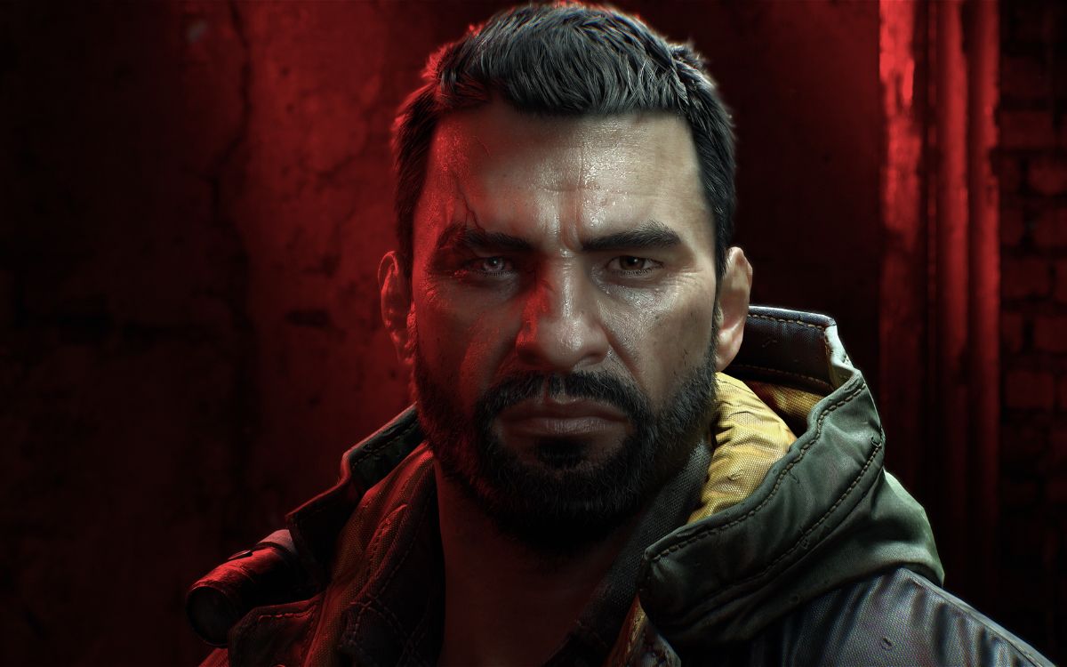 Dying Light: The Beast disponível um dia antes do esperado