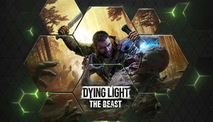 REVIEW | Dying Light: The Beast é uma sequência visceral que abraça a fúria e respeita as origens