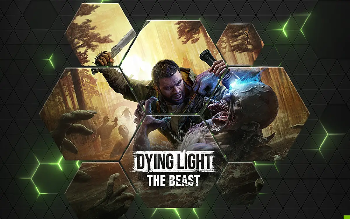 Dying Light: The Beast é uma sequência fiel e intensa
