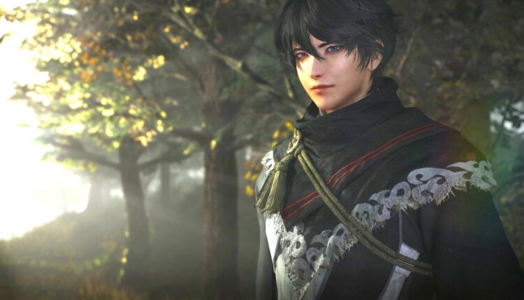 Dynasty Warriors: Origins' Mysterious 'Large-Scale DLC' Launches in January on PS5