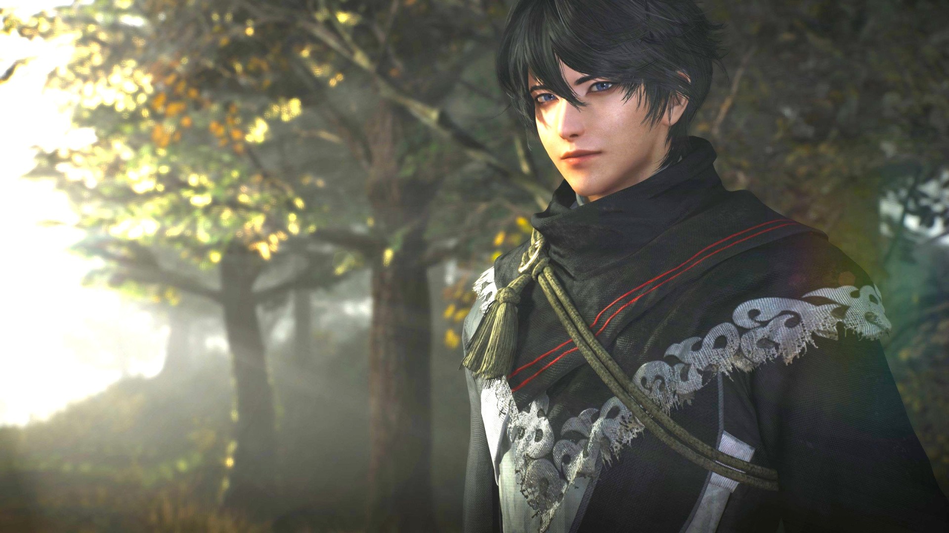 Dynasty Warriors: DLC de grande escala chega em janeiro no PS5