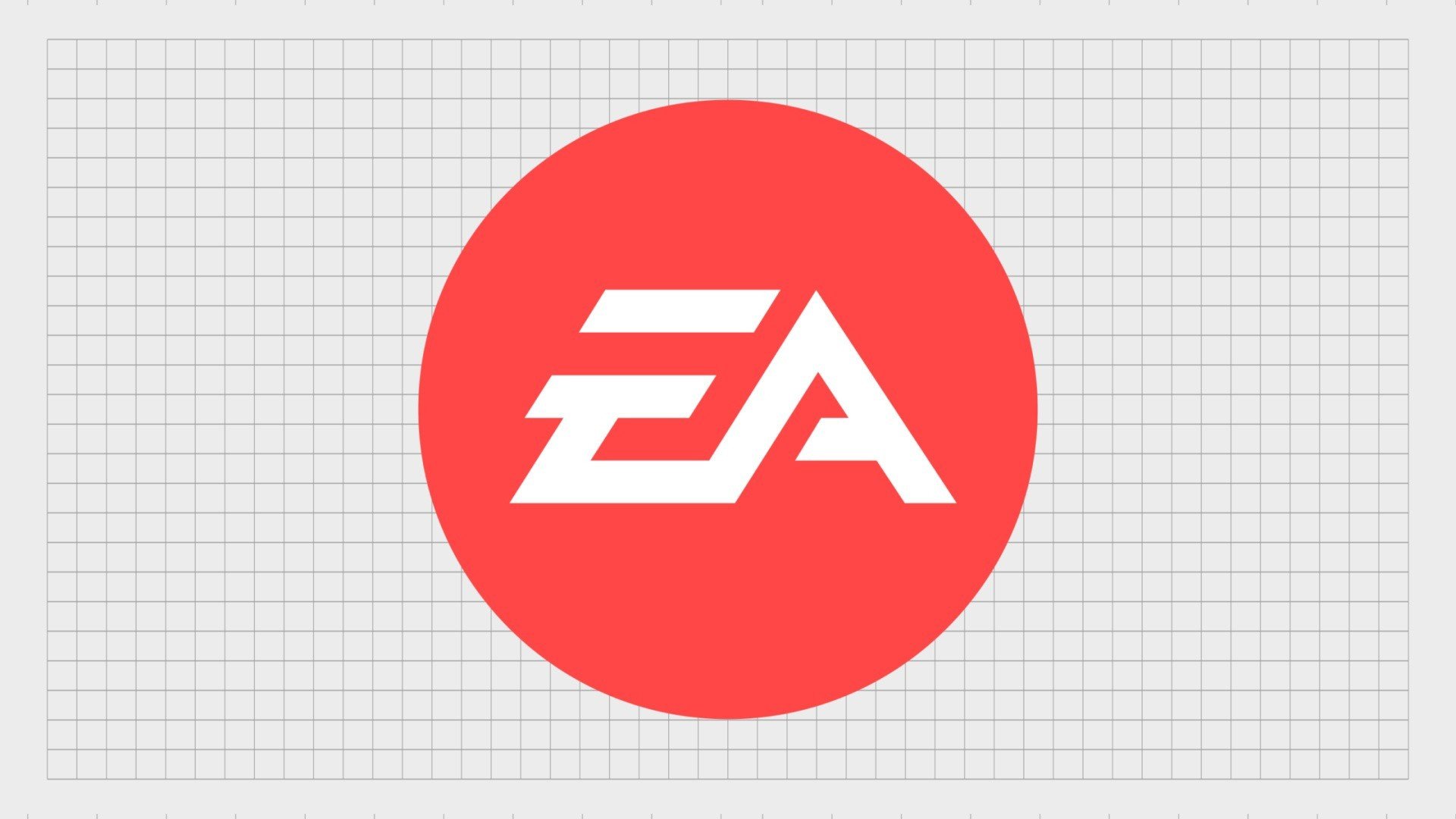 EA é comprada por grupo saudita e investidores parceiros