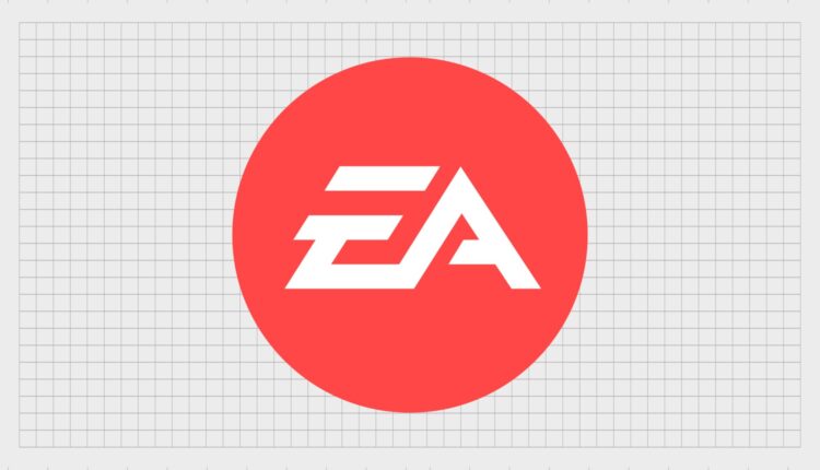 Publisher EA Poised to Go Private as 'Advanced Talks' of $50 Billion Buyout Emerge