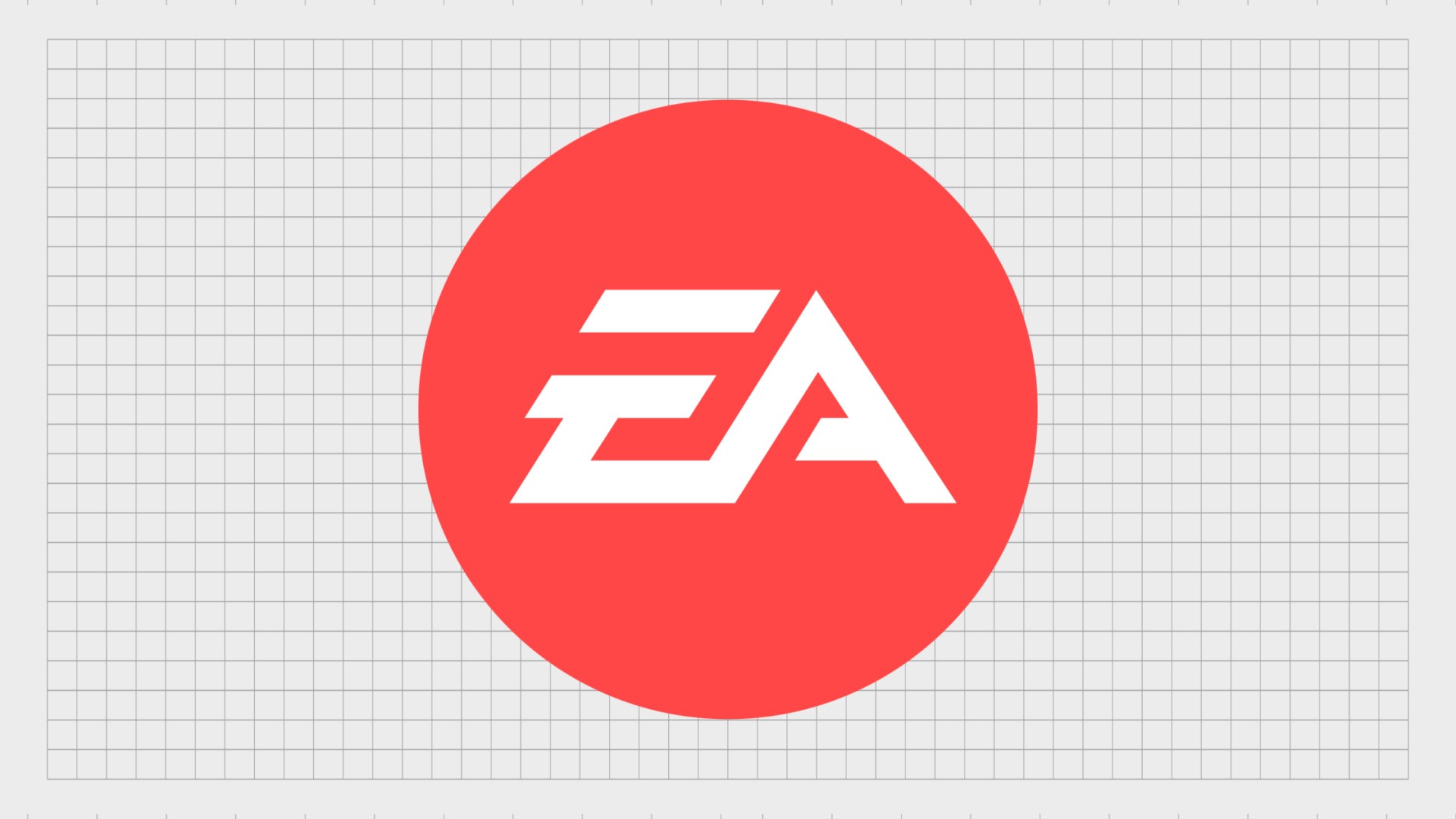 EA em negociações avançadas para se tornar privada por US$ 50 bi
